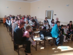 anyaknapja2017_25_20210412